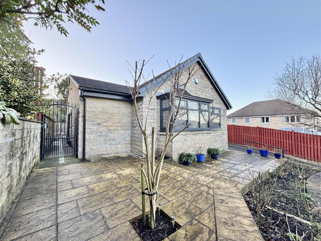 Additional image 19 of Damson Court, Clayton, Bradford