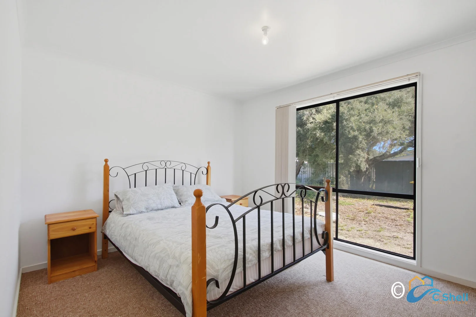 Additional image 13 of 77 National Park Road, Loch Sport VIC 3851