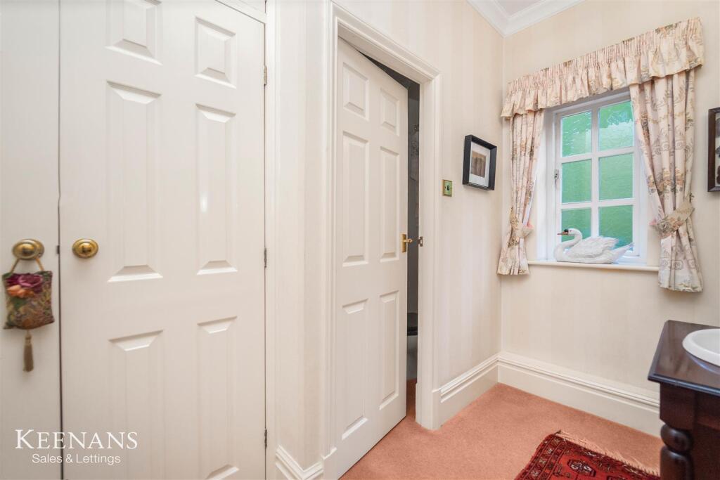 Additional image 22 of Allsprings Close, Great Harwood, Blackburn