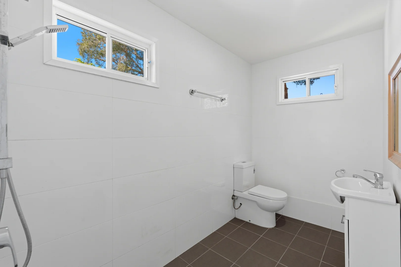 Additional image 14 of 94 MacKenzie Avenue, Woy Woy NSW 2256