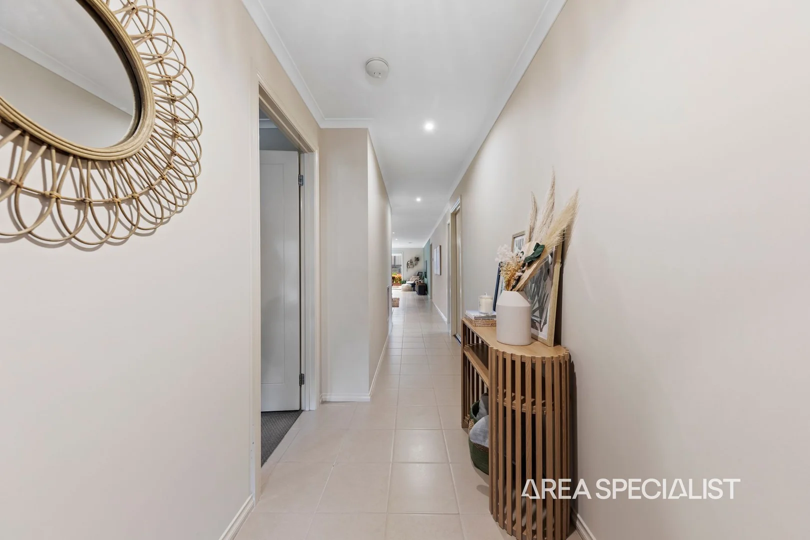 Additional image 15 of 23 Half Moon Crescent, Pakenham VIC 3810