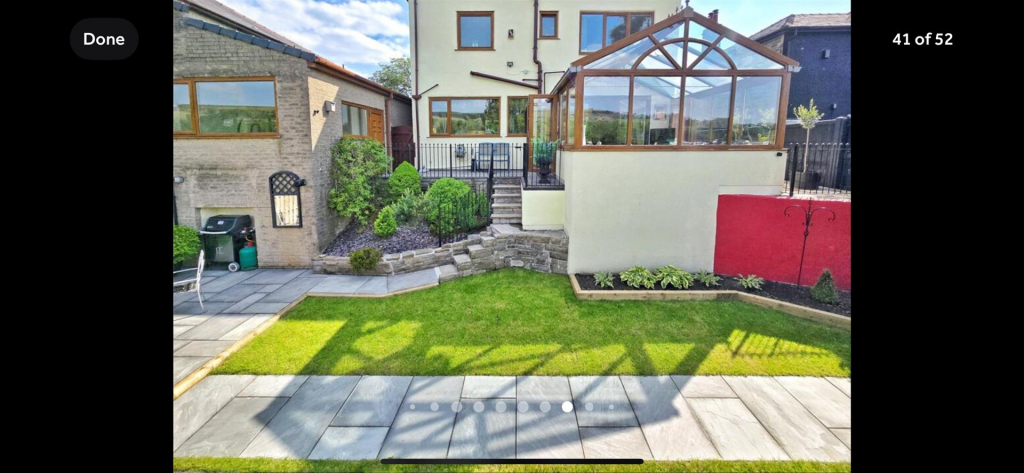 Additional image 60 of Newchurch Road, Rossendale