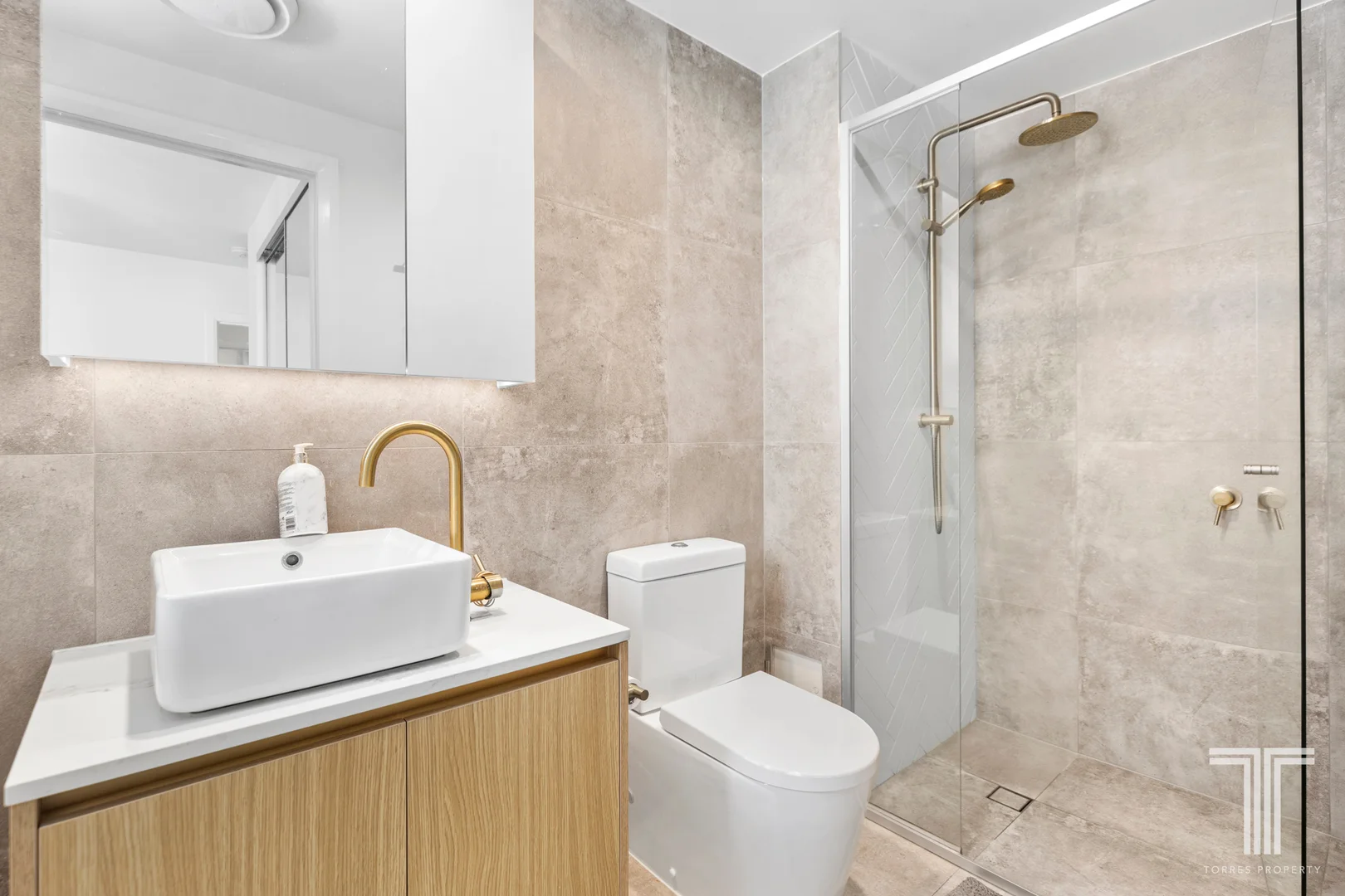 Additional image 11 of 508/89 Victoria St, West End QLD 4101