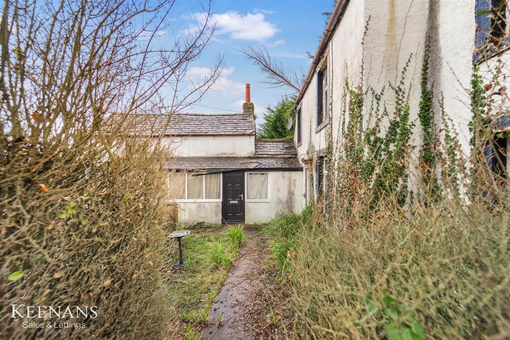 Additional image 8 of Sawley
