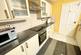 Additional image 12 of Crombey Street, Swindon, SN1 5QW