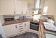 Additional image 9 of Flat 62, Clachnaharry Court, Inverness