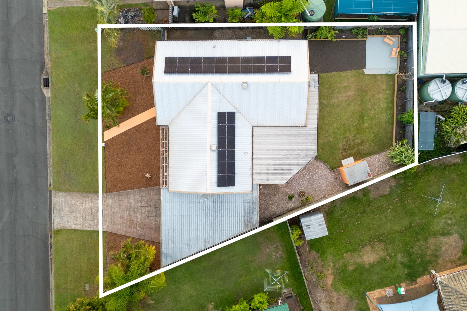 Additional image 2 of 25 Fowler Drive, Caboolture South QLD 4510