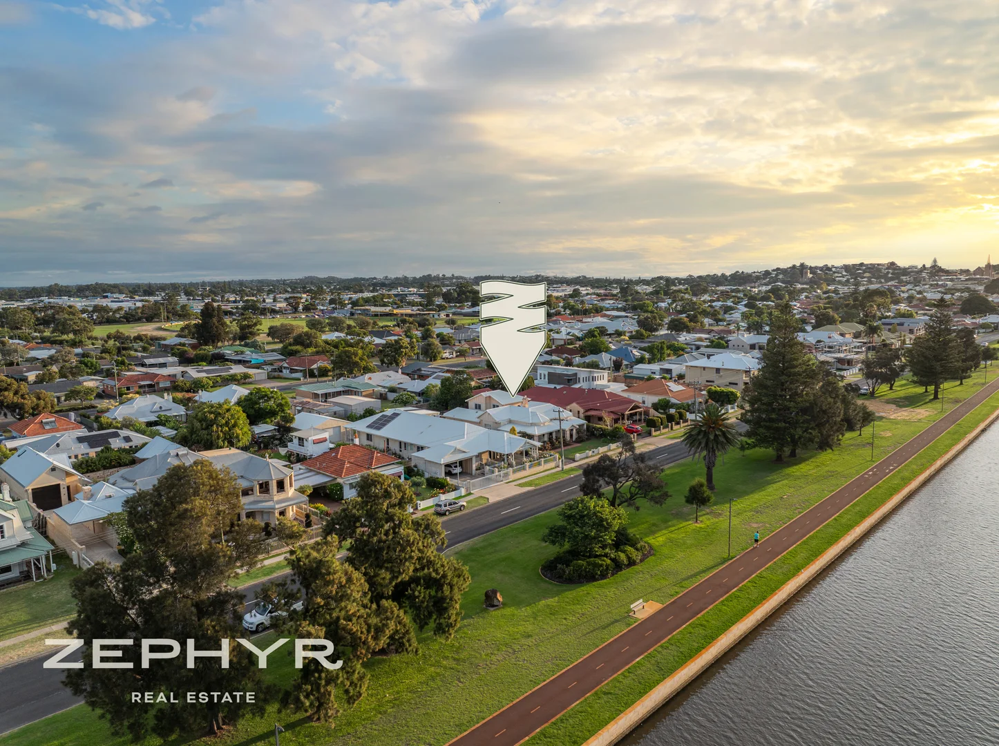 Additional image 5 of 145 Stirling Street, East Bunbury WA 6230