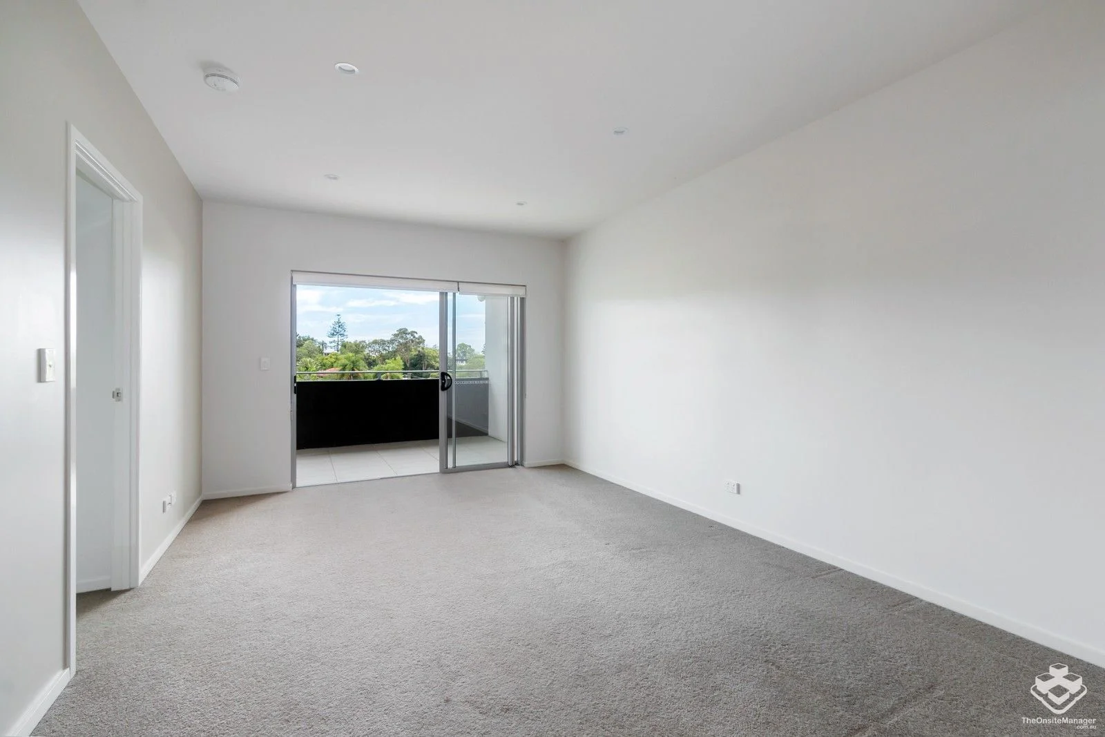 Additional image 10 of ID:21172944/14 Montrose Road, Taringa QLD 4068