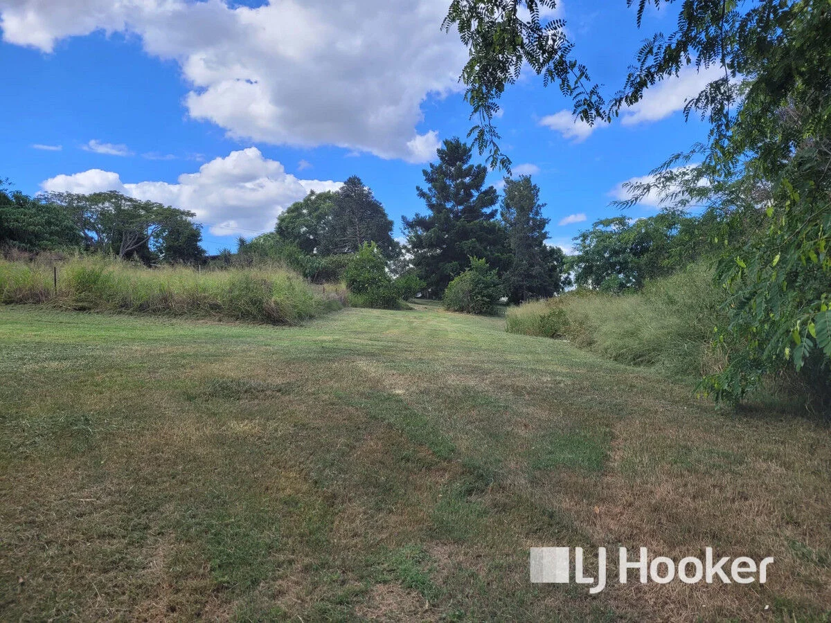 Additional image 6 of 34 Park View Road, Minden QLD 4311