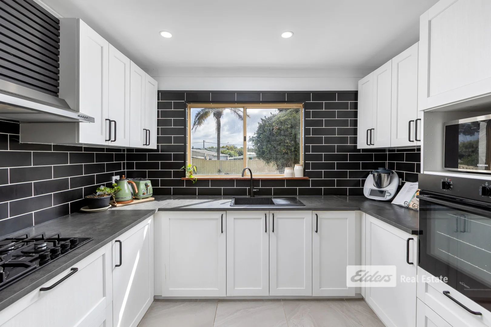 Additional image 5 of 12 Scott Crescent, East Bunbury WA 6230