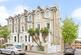 Additional image 8 of Aspley Road, London, SW18