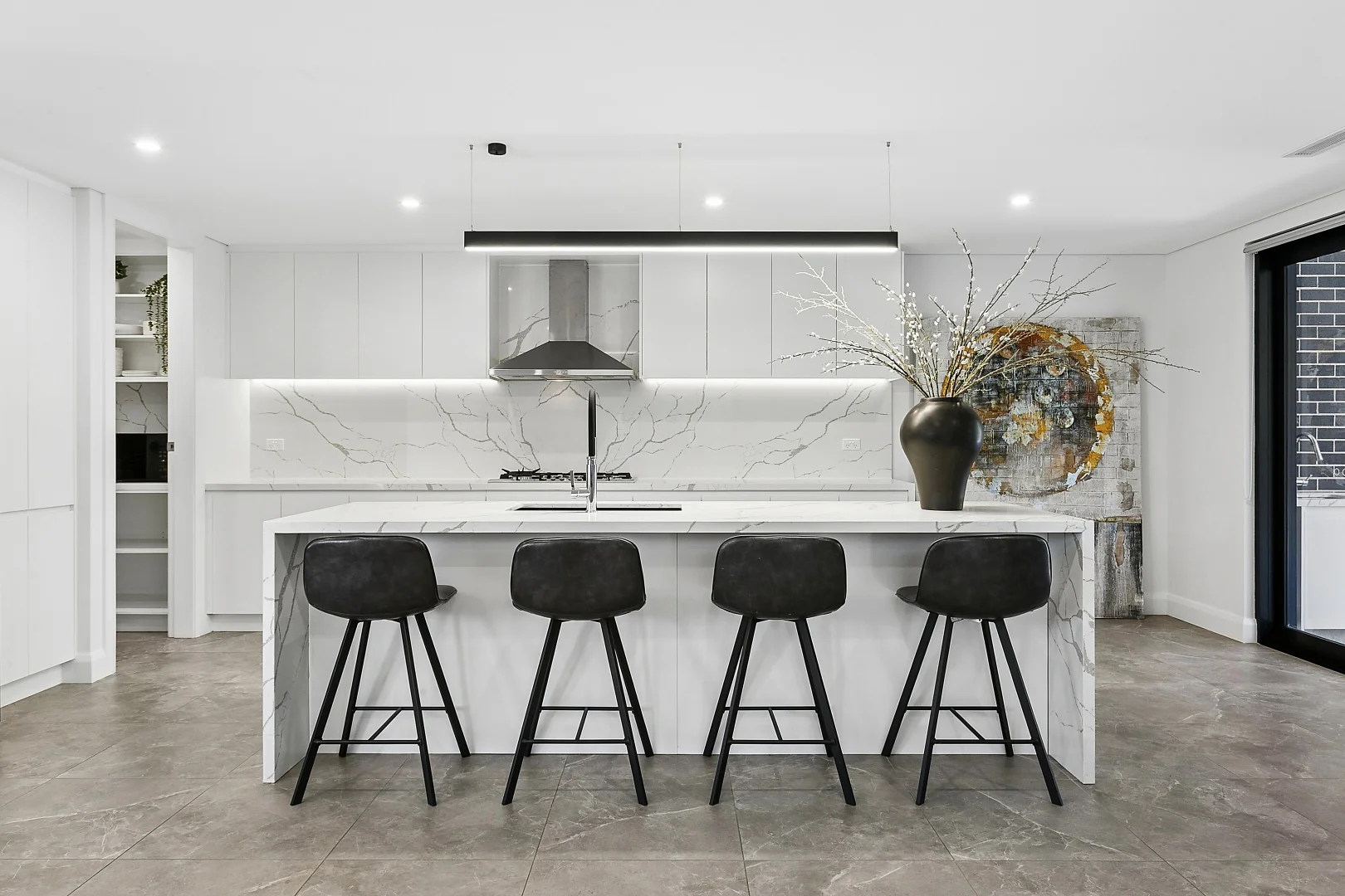Additional image 3 of 124A Sandakan Road, Revesby Heights NSW 2212