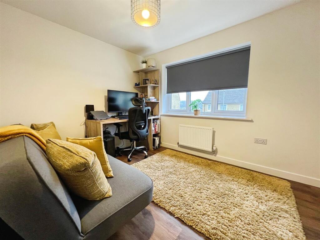 Additional image 16 of Poplars Park Avenue, Bradford, BD2 1FP