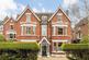 The Avenue, Kew TW9