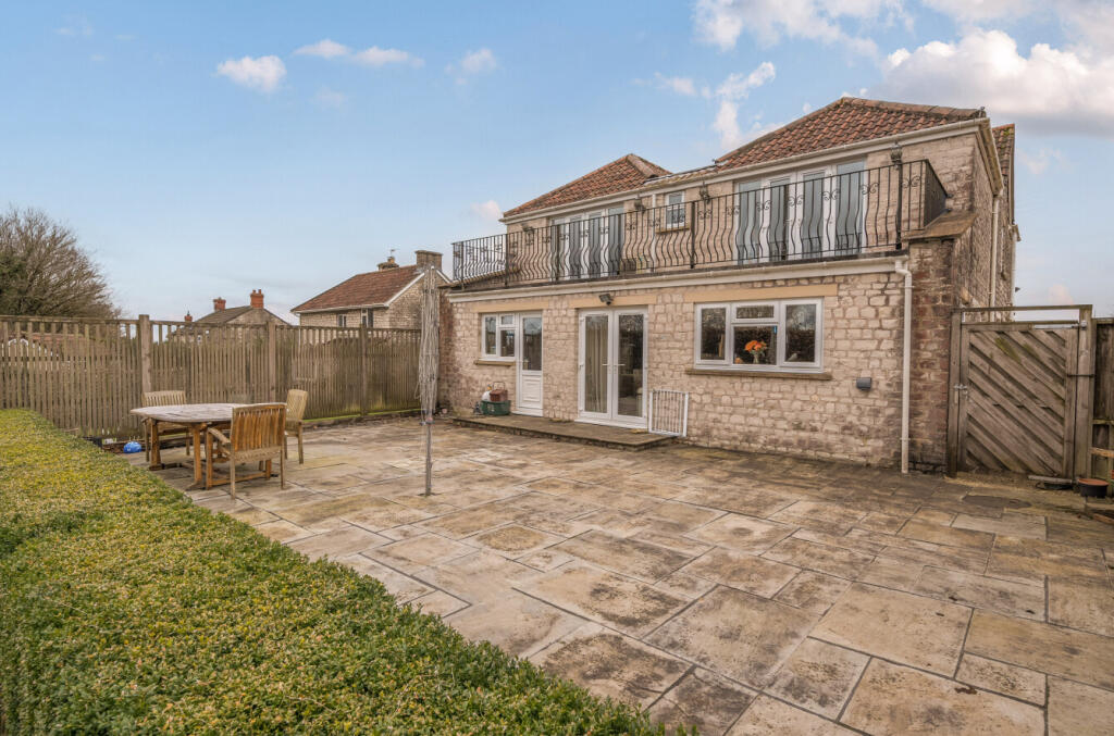 Additional image 20 of Broadway, Emborough, Radstock, BA3
