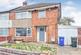 Grenville Road, Doncaster