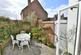 West Street, Wimborne, BH21 1JP photo 3