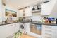 Additional image 3 of Springfield Road, Kingston Upon Thames KT1