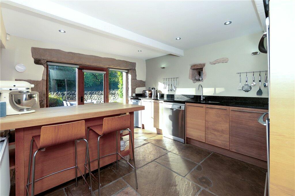 Additional image 4 of Kildwick, North Yorkshire, BD20