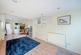 Additional image 7 of Blackpond Lane, Farnham Royal, Buckinghamshire, SL2