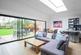 Additional image 2 of Rydens Road, Walton-on-Thames, KT12
