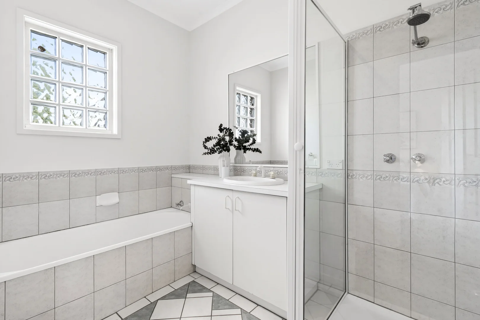 Additional image 8 of 5B Mitchell Street, Belmont VIC 3216
