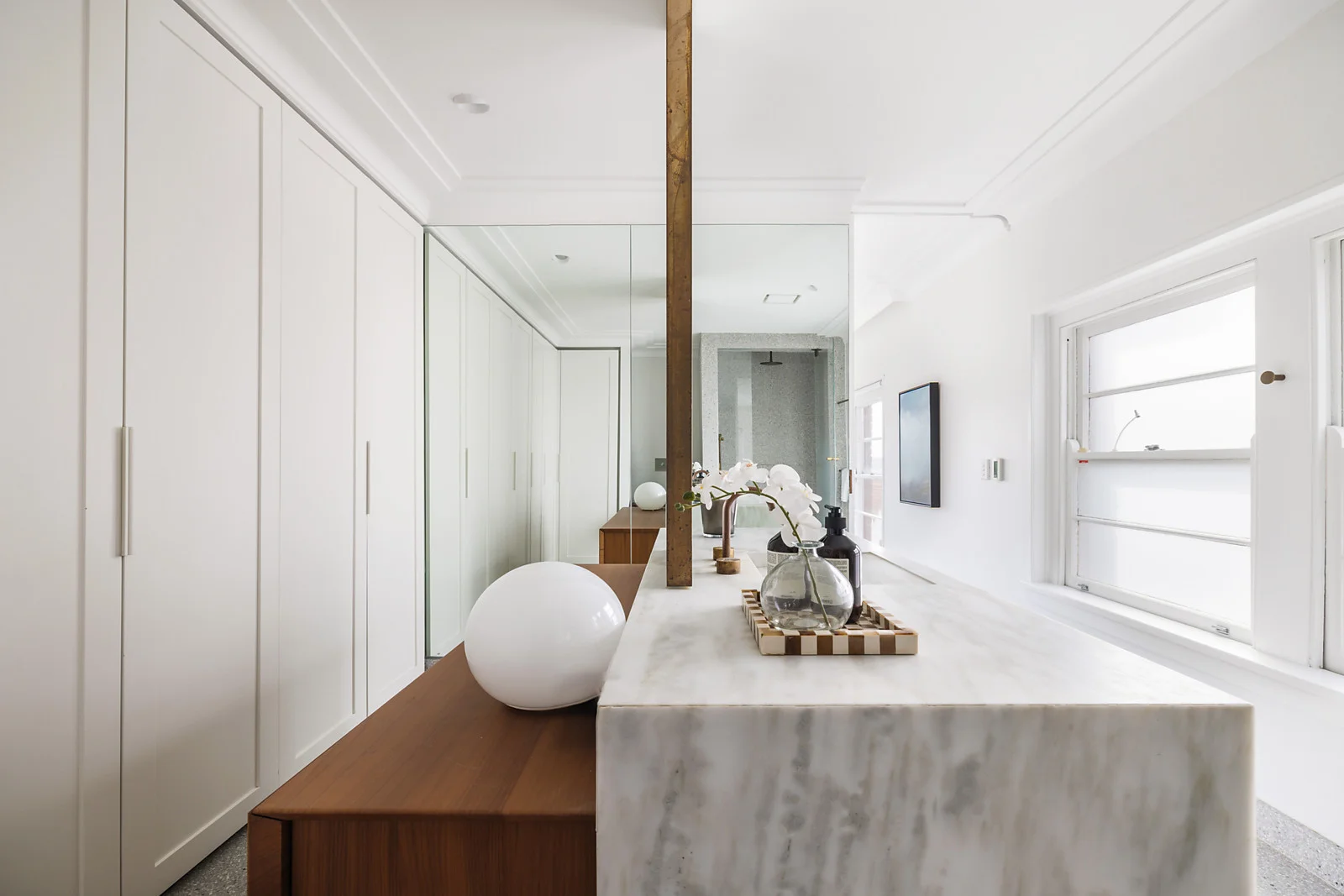 Additional image 11 of 6/27 Drumalbyn Road, Bellevue Hill NSW 2023