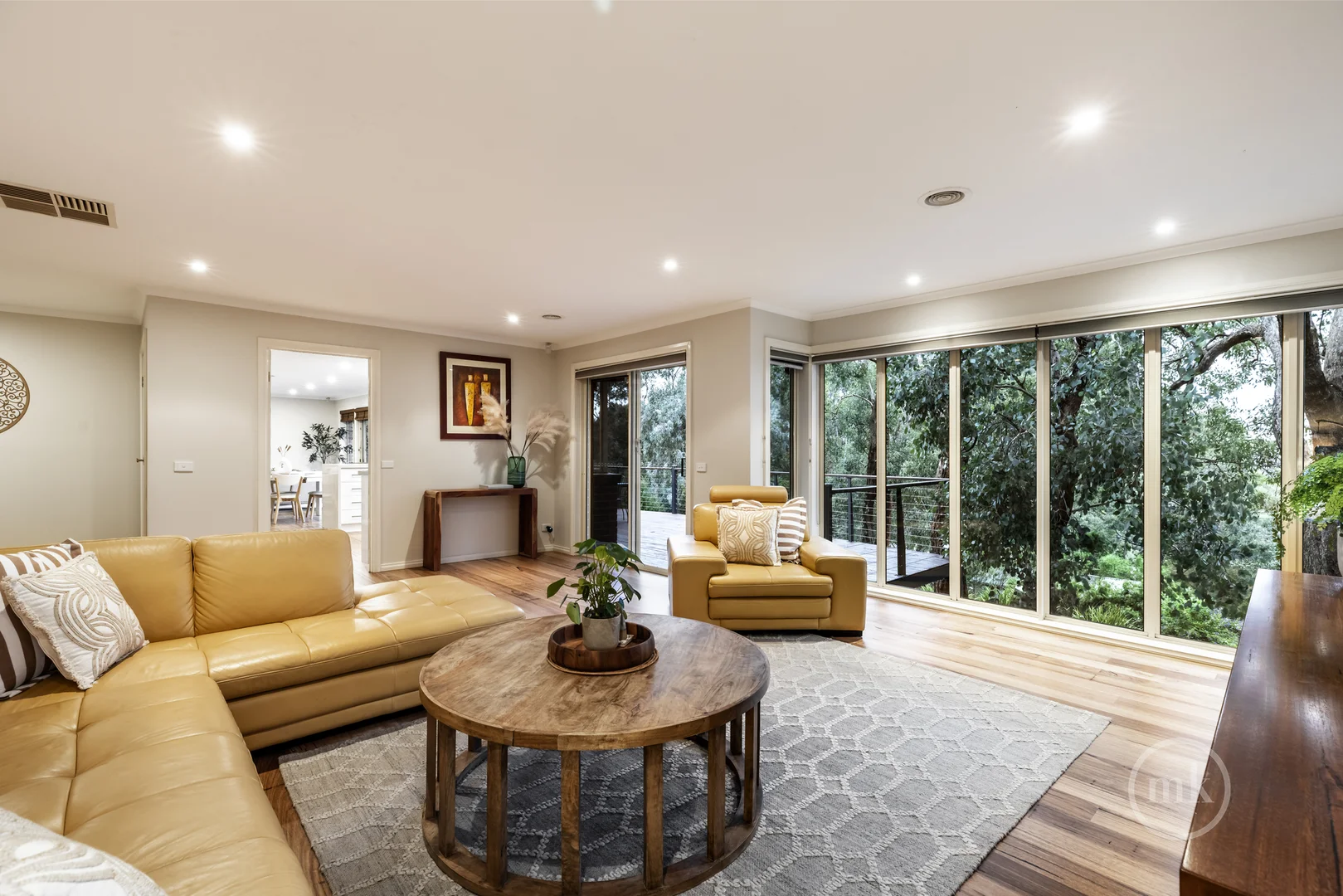 Additional image 9 of 7 Crowe Court, Eltham VIC 3095
