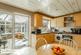 Additional image 5 of Bleasdale Street, Royton, Oldham, Greater Manchester, OL2