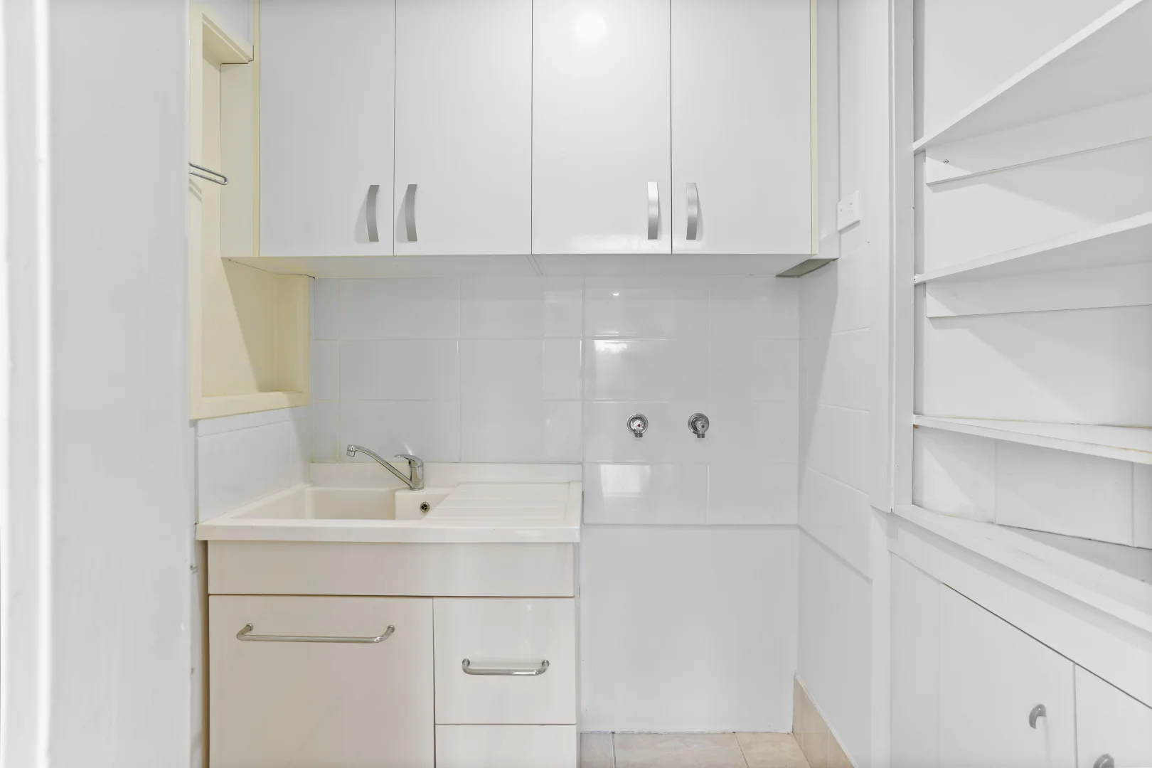 Additional image 17 of 2/17 Raftery Street, Ashmore QLD 4214