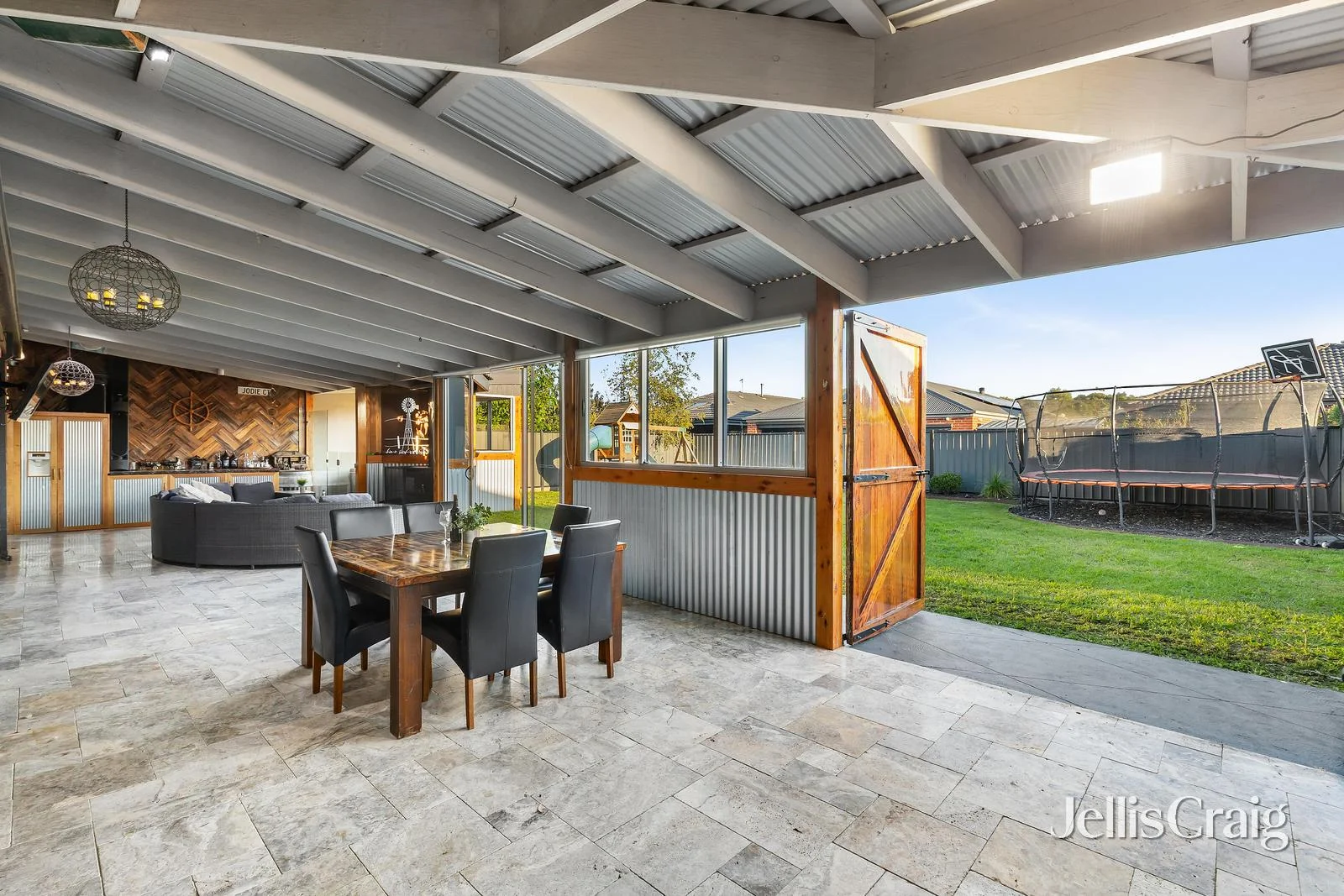 Additional image 14 of 452 Masons Road, Mernda VIC 3754