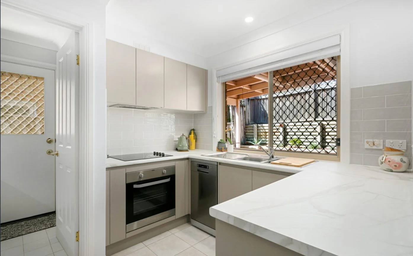 Additional image 2 of 36/2 Schofield Place, Menai NSW 2234