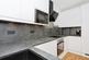 Additional image 8 of Heath Road, Newmarket CB8