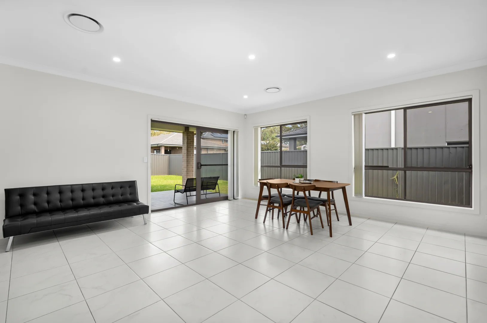Additional image 3 of 15 Weldon Street, Oran Park NSW 2570