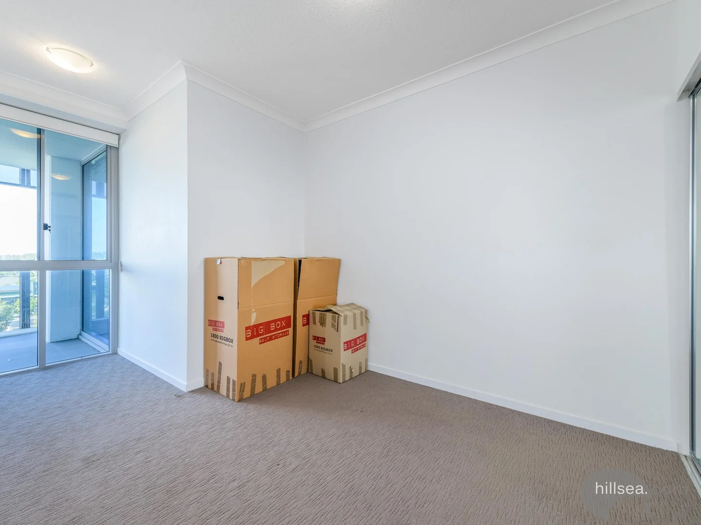 Additional image 8 of 1506/25-31 East Quay Drive, Biggera Waters QLD 4216