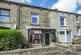 Hill View, Gayle, DL8 3RW