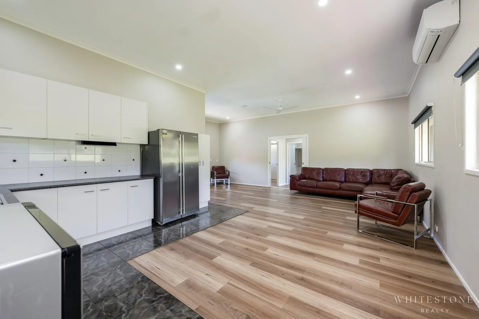 Additional image 6 of 27 Billabong Way, Bucca QLD 4670