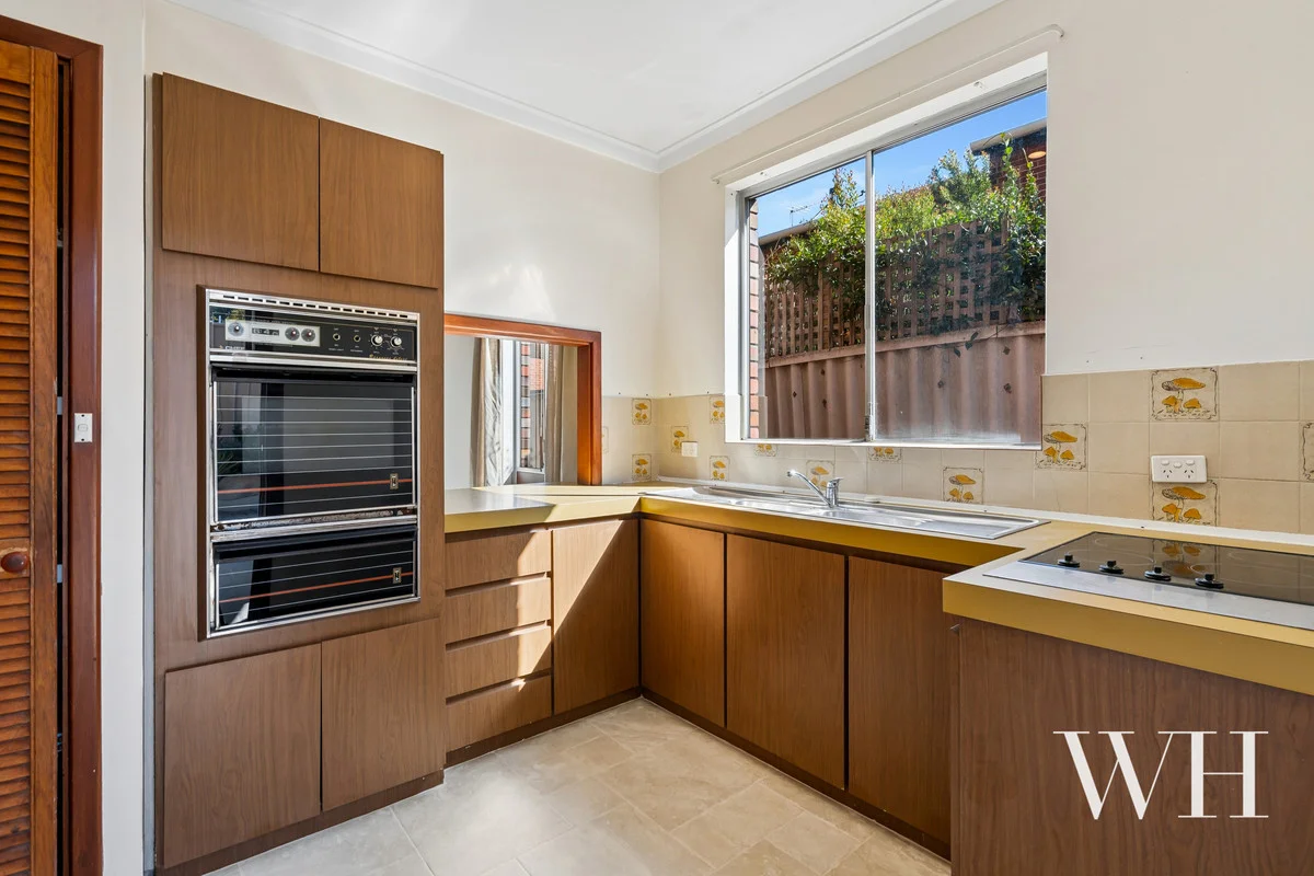 Additional image 3 of 3/4 Leonora Street, Como WA 6152