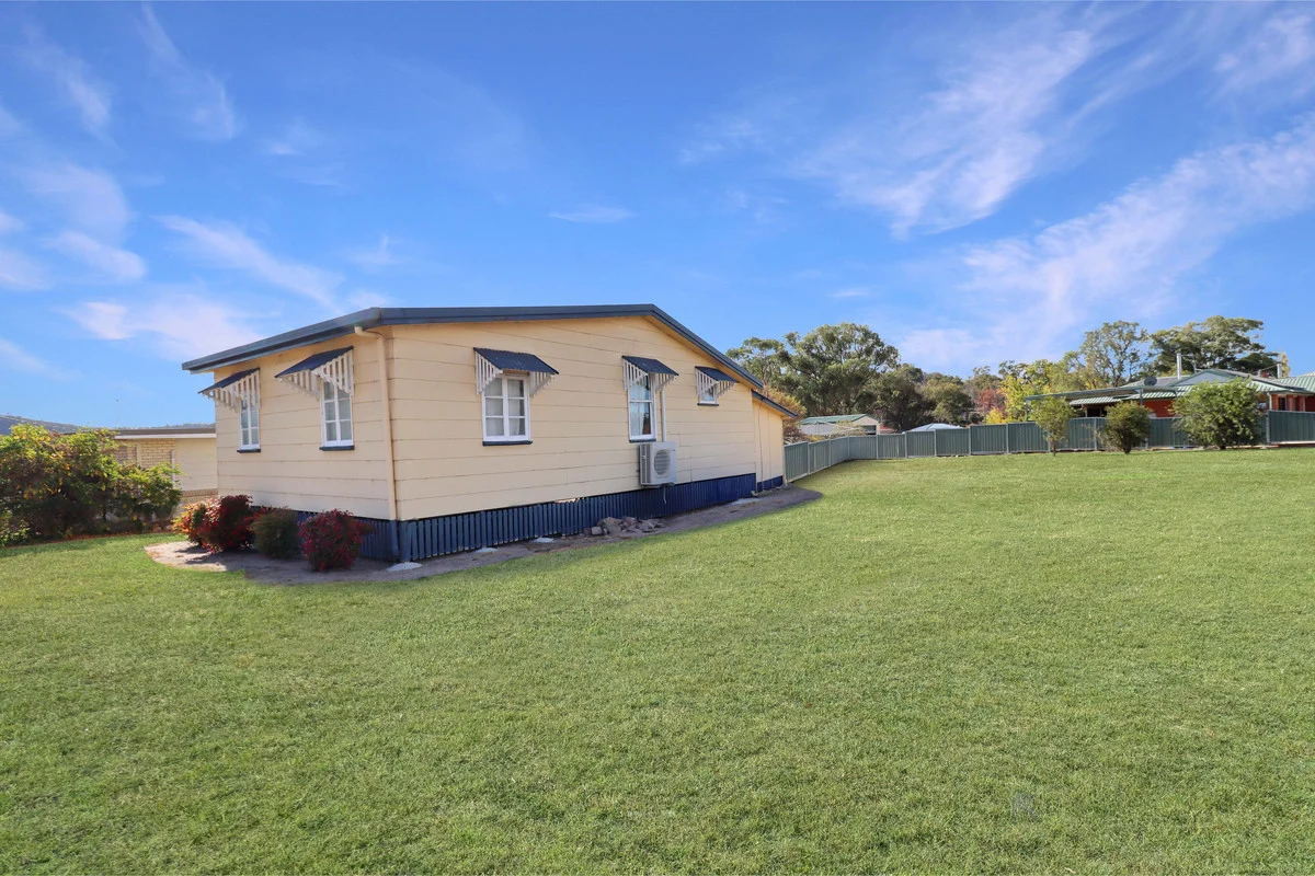 Additional image 13 of 104 Amosfield Road, Stanthorpe QLD 4380