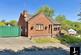 Additional image 13 of Calcutts Road, Telford TF8