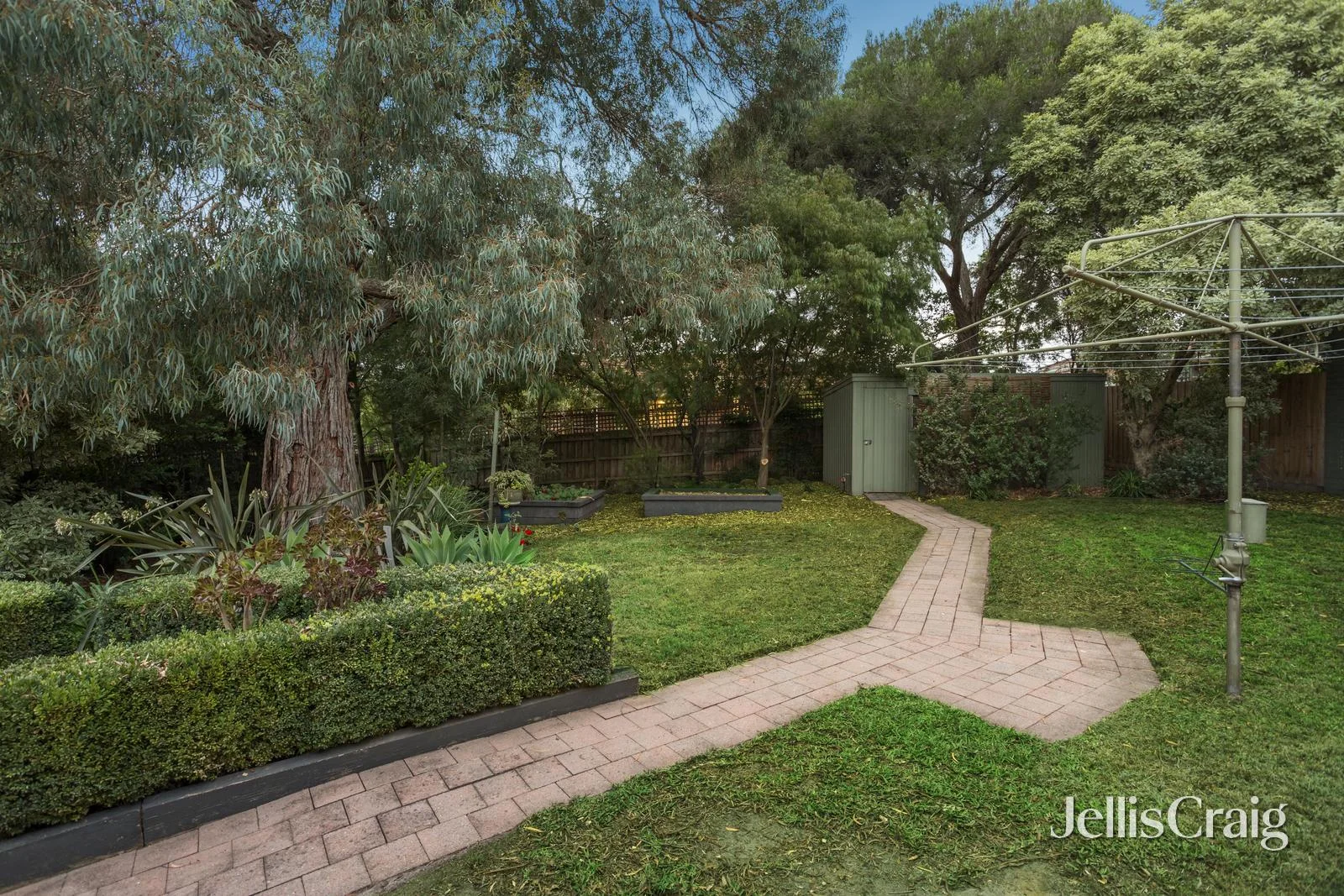 Additional image 11 of 10 Kinkora Road, Blackburn VIC 3130