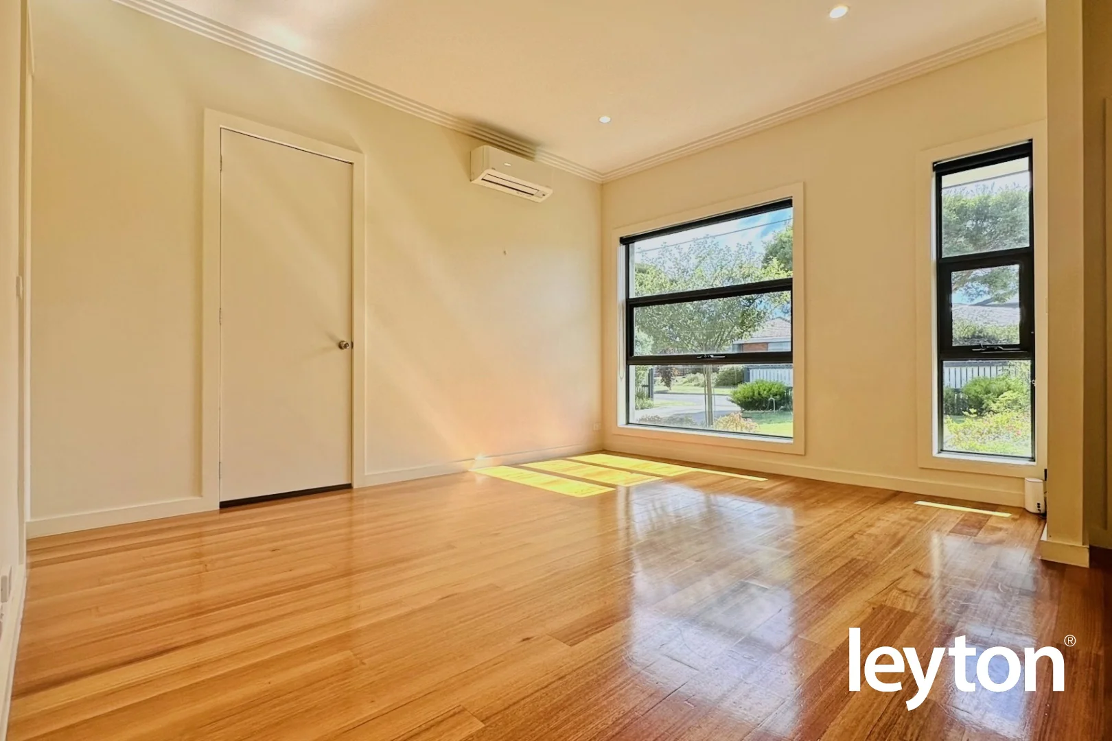 Additional image 2 of 12A Oleander St, Glen Waverley VIC 3150