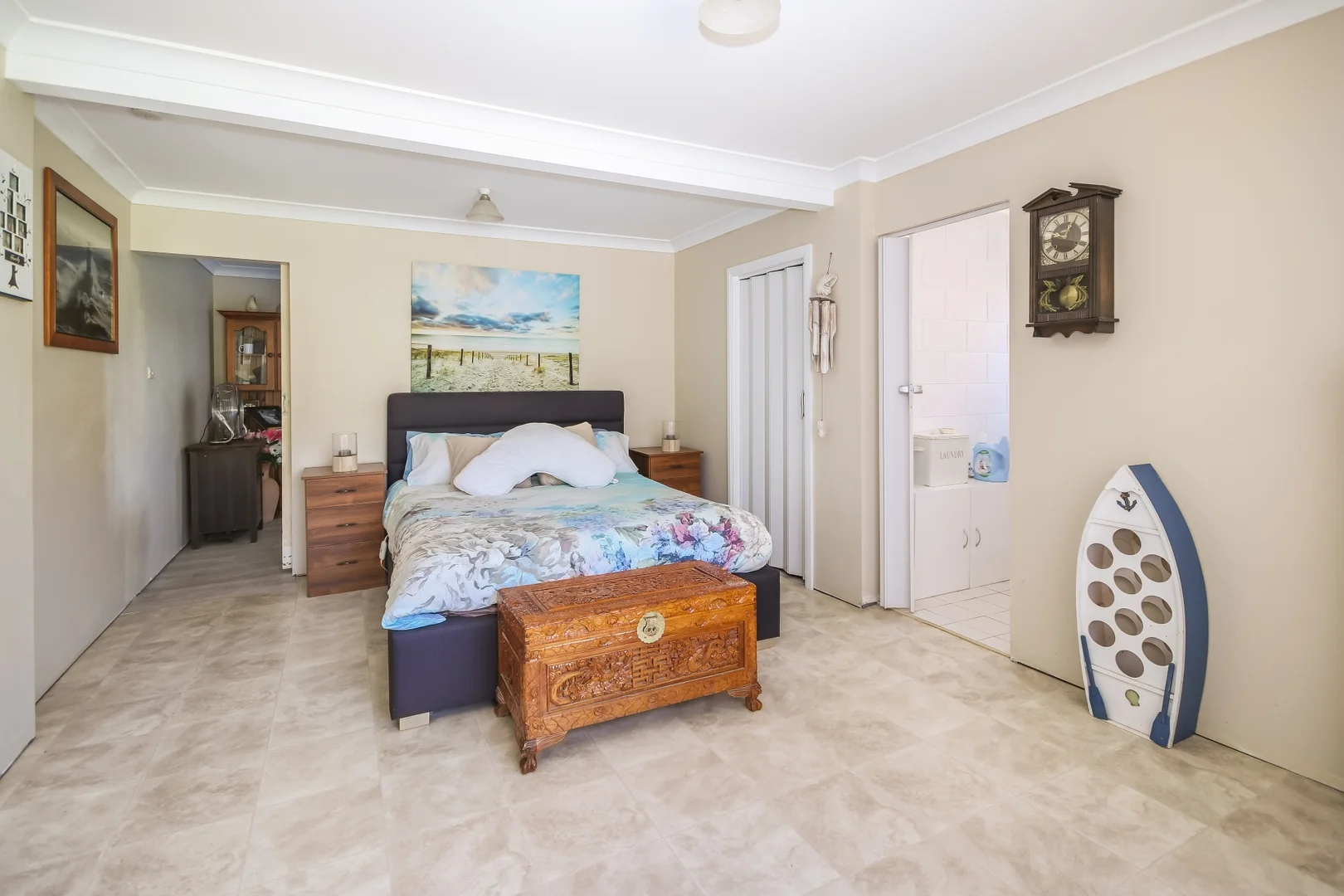 Additional image 11 of 48 Sunset Boulevard, Kianga NSW 2546