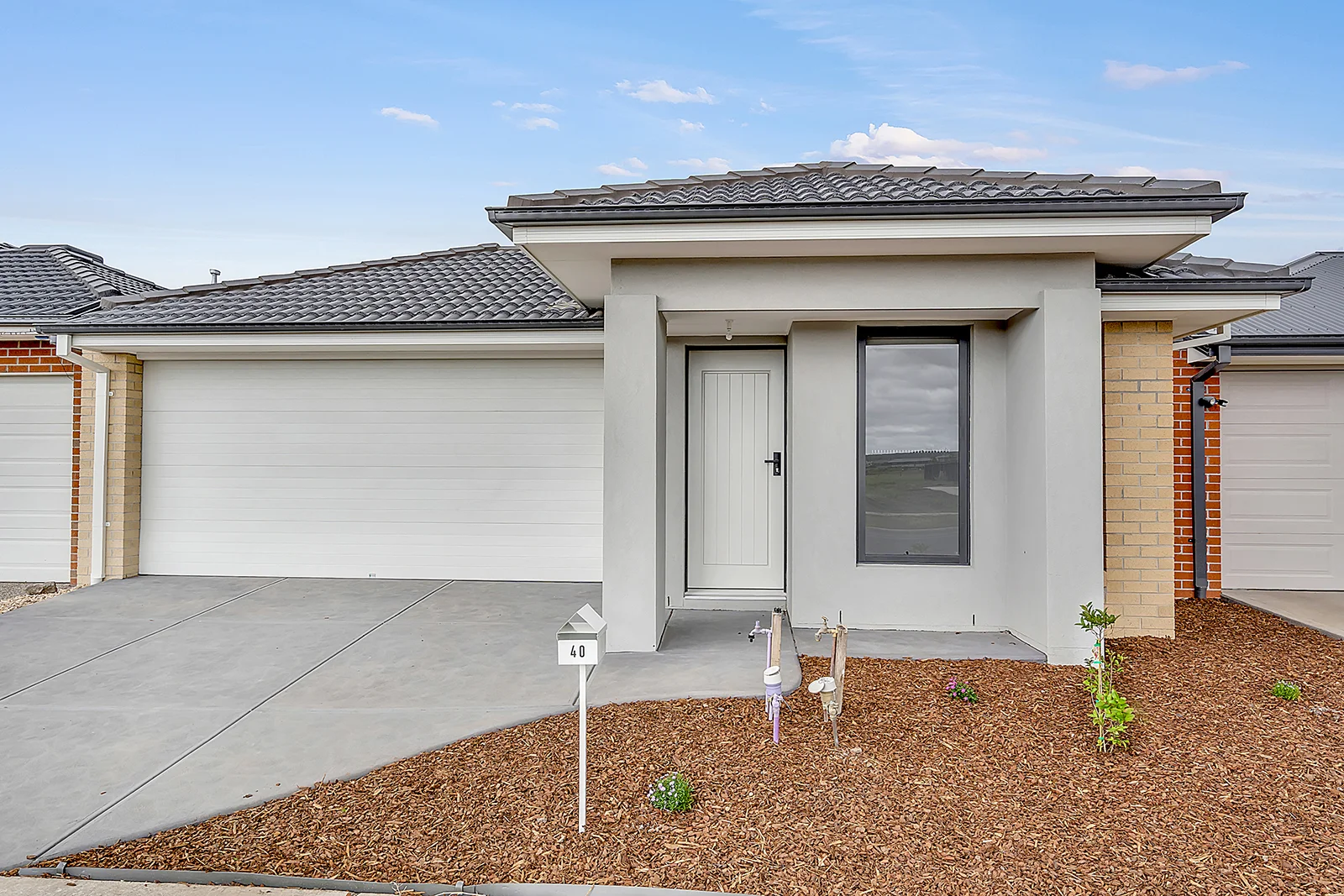 40 Toyon Road, Kalkallo VIC 3064