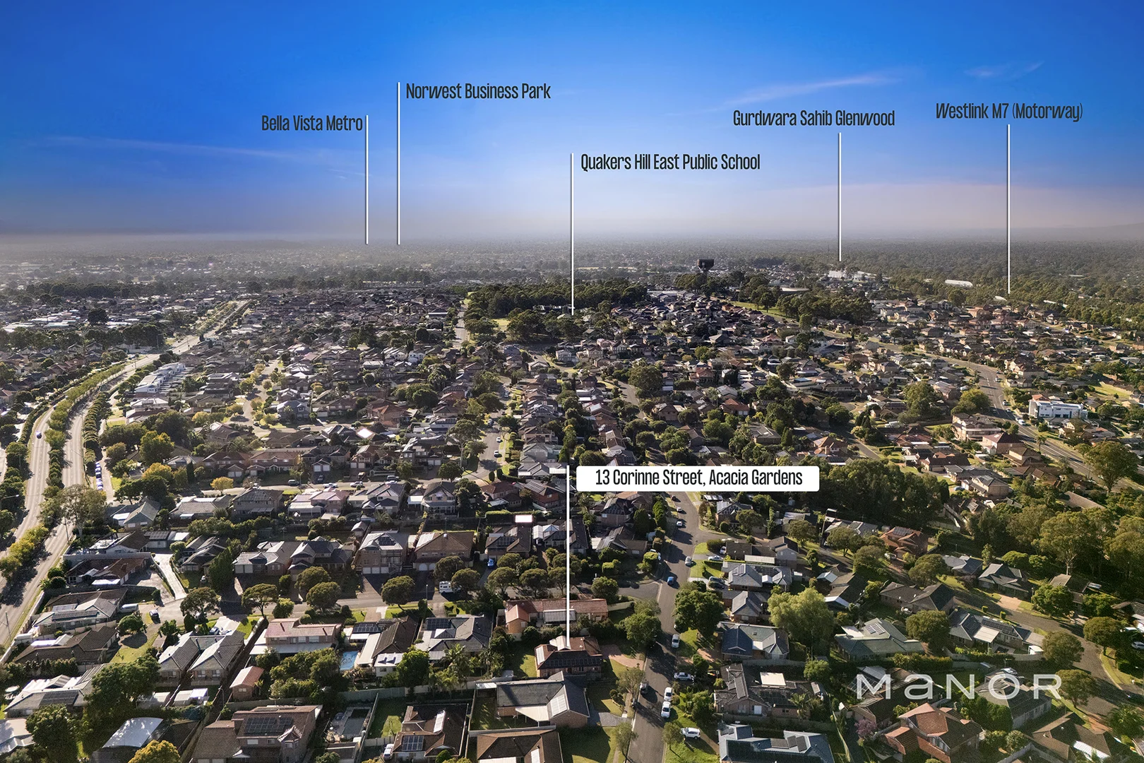 Additional image 18 of 13 Corinne Street, Acacia Gardens NSW 2763