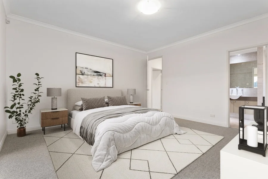 Additional image 7 of 25 Hardey Road, Maylands WA 6051