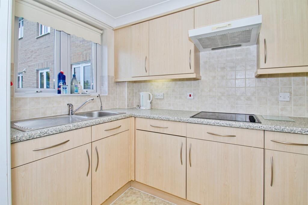 Additional image 5 of Wyndham Court, Yeovil