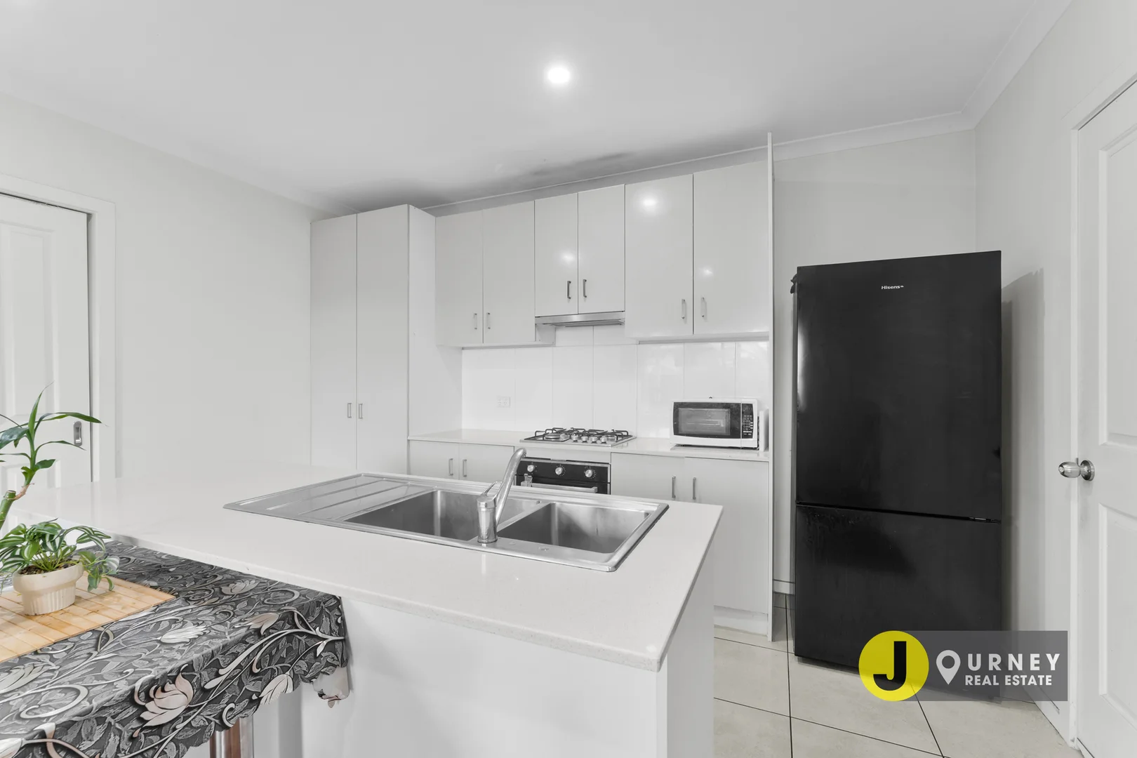 Additional image 4 of 19 Barkly Street, Cranbourne VIC 3977
