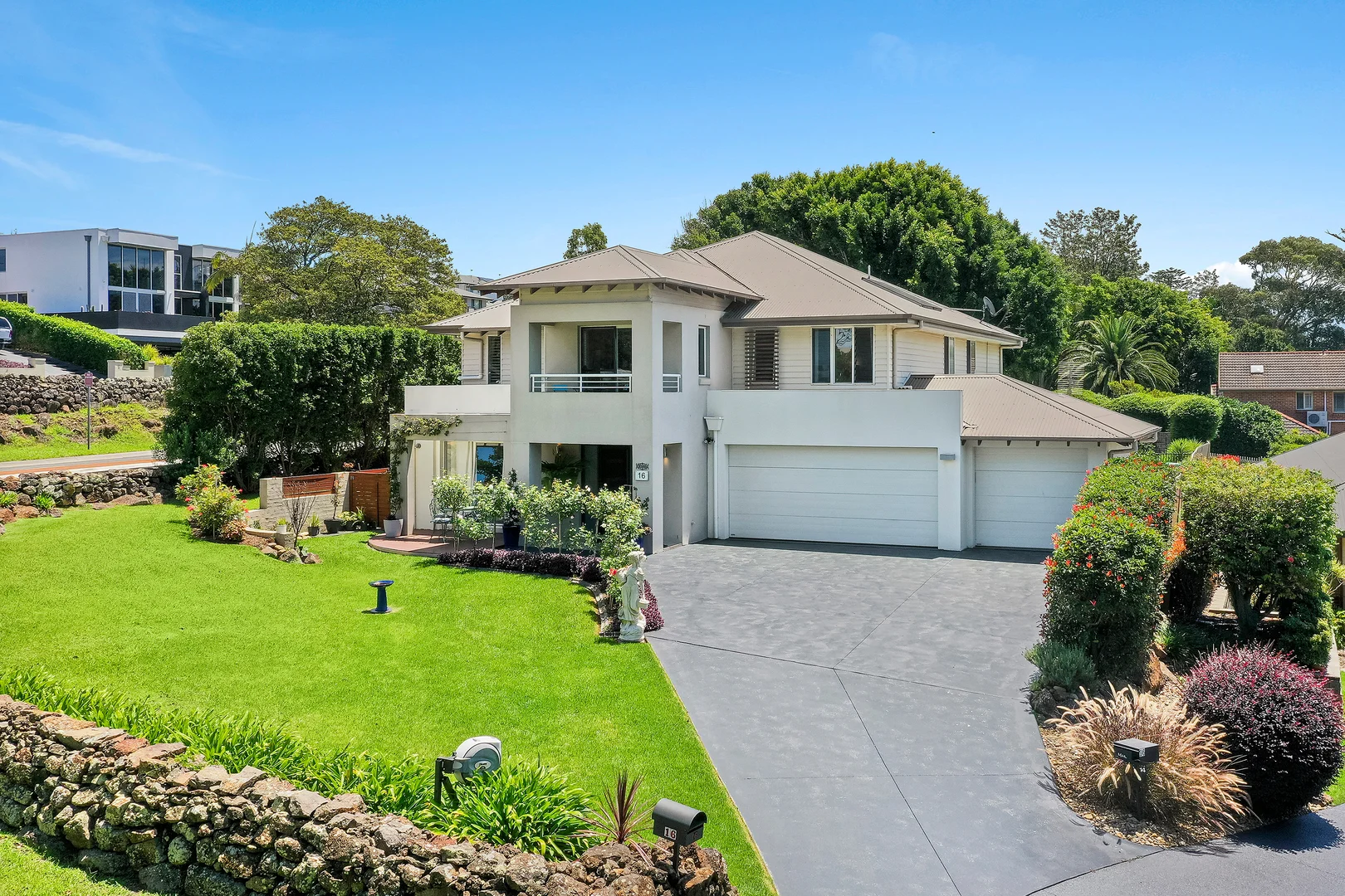 Additional image 27 of 16 Old Saddleback Road, Kiama NSW 2533